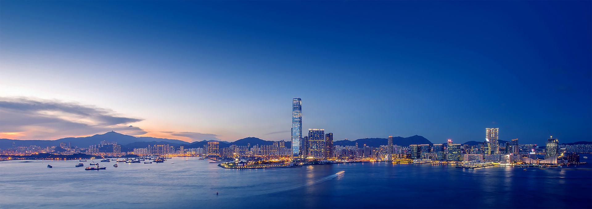 安东环球 banner图