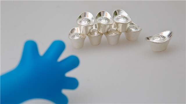 炒黄金玉米粒用生玉米还是熟玉米