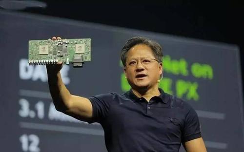 美股什么时候跌的