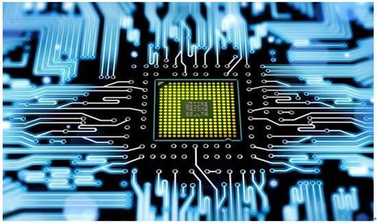 原油期货成绩查询入口