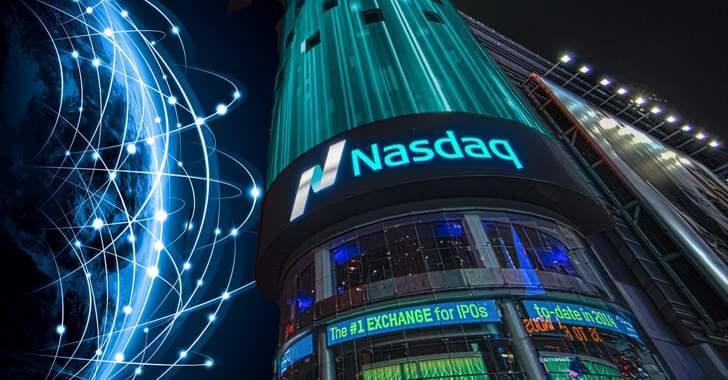 网上开炒黄金模拟账号的详细流程