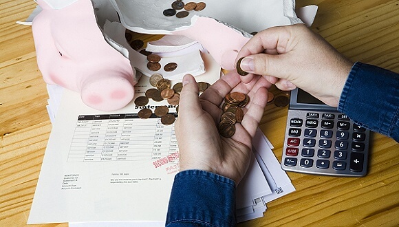 期货原油真的能赚钱吗