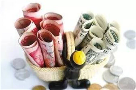 小成本炒黄金如何才能玩的更灵活