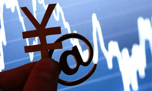 炒黄金网上开户了不炒会不会泄漏信息