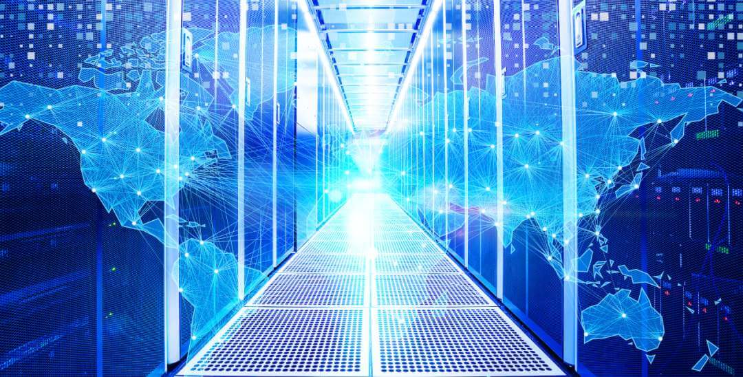 美股和川普的关系