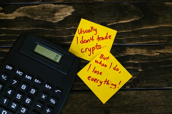 昆明芒市公安局抓获的炒黄金团伙