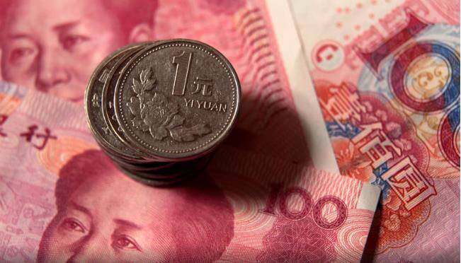 炒黄金的成本是多少一手大概要多少钱至