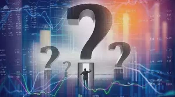 天安老师新手如何进行实盘炒黄金