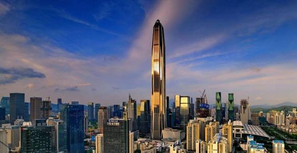 联储降息至零美股