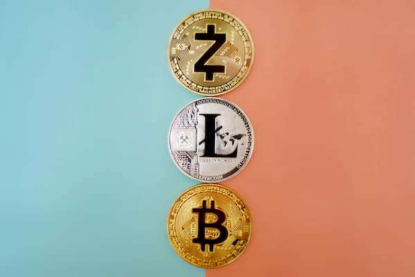 炒黄金亏损了是哪方面原因造成的